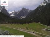 Preview Weather Webcam Sesto 