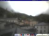 Wetter Webcam Bobbio 