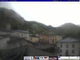 meteo Webcam Bobbio 