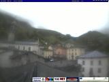 temps Webcam Bobbio 