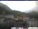 tiempo Webcam Bobbio 