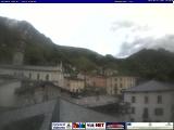 weather Webcam Bobbio 