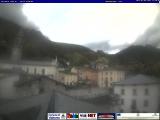 weather Webcam Bobbio 