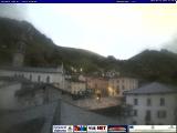 Preview Weather Webcam Bobbio 