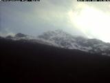 Preview Wetter Webcam Sulden am Ortler 