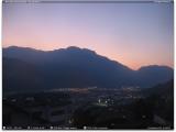 Wetter Webcam Trento 