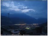 meteo Webcam Trento 
