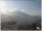 temps Webcam Trento 