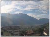 weather Webcam Trento 