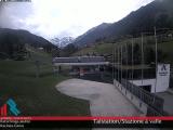 Wetter Webcam Racines 