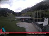 meteo Webcam Racines 