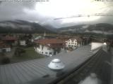 meteo Webcam Valdaora 