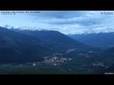 Wetter Webcam Malles Venosta 