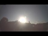 Wetter Webcam Castelvetro di Modena 
