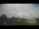 meteo Webcam Castelvetro di Modena 