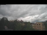 weather Webcam Castelvetro di Modena 