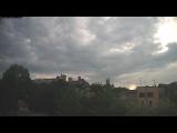weather Webcam Castelvetro di Modena 