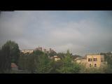 Preview Weather Webcam Castelvetro di Modena 