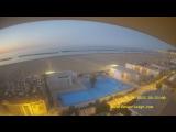 Preview Wetter Webcam Cattolica 