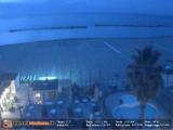 meteo Webcam Cattolica 