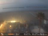 meteo Webcam Cattolica 