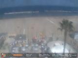 temps Webcam Cattolica 