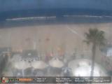 weather Webcam Cattolica 