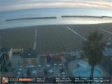 Preview Weather Webcam Cattolica 