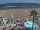 Preview Weather Webcam Cattolica 