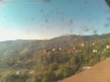 meteo Webcam Corinto 