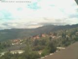 temps Webcam Corinthe 