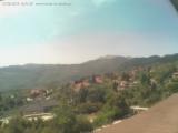 Preview Meteo Webcam Corinto 