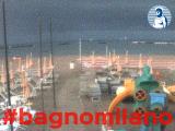 Wetter Webcam Cesenatico 