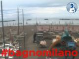 Preview Tiempo Webcam Cesenatico 