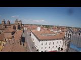meteo Webcam Ferrara 