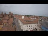 temps Webcam Ferrara 