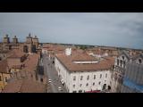 weather Webcam Ferrara 