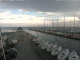 Preview Weather Webcam Lugo 