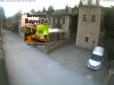 Wetter Webcam Korinth 