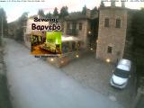 meteo Webcam Corinto 