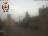 Preview Wetter Webcam Carpi 