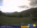 Wetter Webcam Sestola 