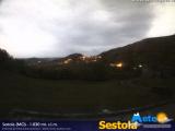 meteo Webcam Sestola 