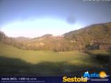 temps Webcam Sestola 