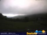 weather Webcam Sestola 