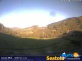 weather Webcam Sestola 