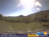 Preview Weather Webcam Sestola 