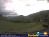 Preview Weather Webcam Sestola 