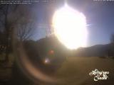 meteo Webcam Canevare 