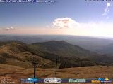Preview Weather Webcam Cimone 